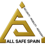 logo sin fondo allsafespain