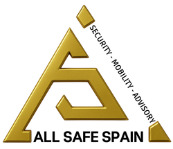 logo sin fondo allsafespain